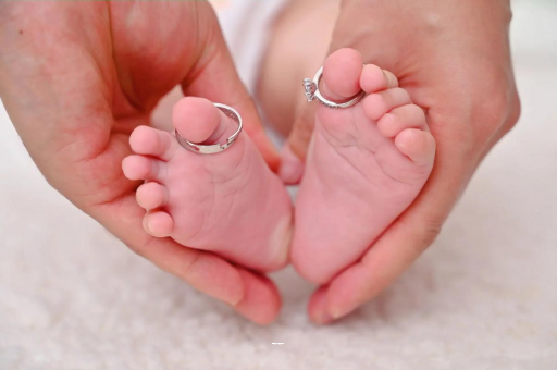 松滋宝宝发烧39度小妙招
