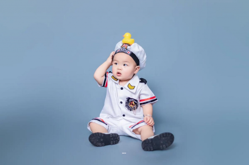 松滋怀孕肚子饿就想吐