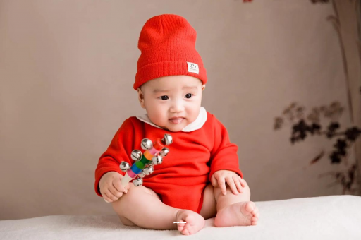 松滋2岁宝宝能喝豆浆吗