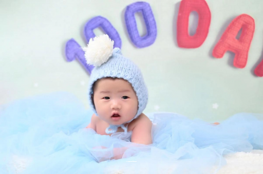 松滋怀孕多久才显肚子